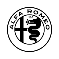 شعار Alfa Romeo