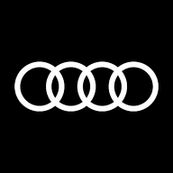 شعار Audi