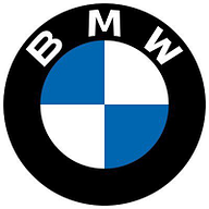 شعار BMW