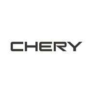 شعار Chery