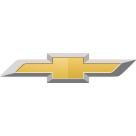 شعار Chevrolet