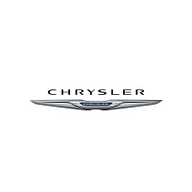 شعار Chrysler