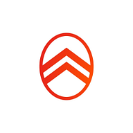 شعار Citroën