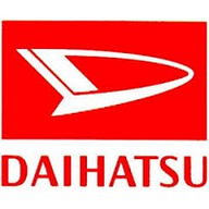 شعار Daihatsu