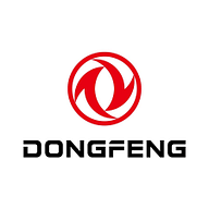 شعار Dongfeng