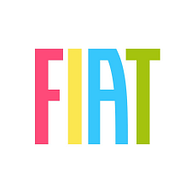 شعار Fiat