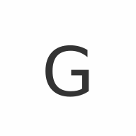 شعار Geely