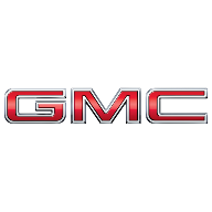 شعار GMC