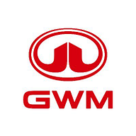 شعار Haval