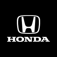 شعار Honda