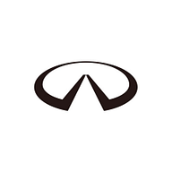 شعار Infiniti