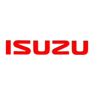 شعار Isuzu