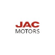 شعار JAC