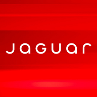 شعار Jaguar