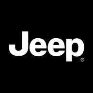 شعار Jeep