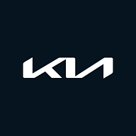 شعار Kia