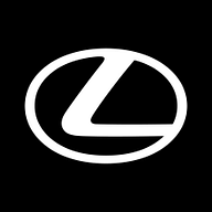 شعار Lexus