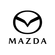 شعار Mazda