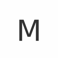 شعار MG