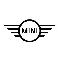 شعار MINI
