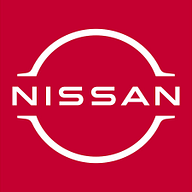 شعار Nissan
