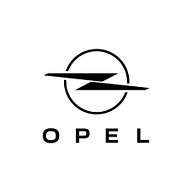 شعار Opel