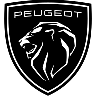 شعار Peugeot
