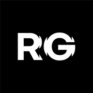 شعار Renault