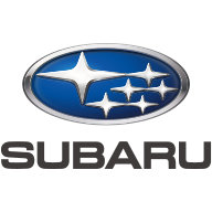 شعار Subaru