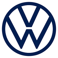 شعار Volkswagen